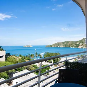 apartamentos-brisa-marina-rodadero-bedviajes.hotels-in-barranquilla.com/
