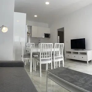apartamentos-registro-ronda-centro.es-andalucia.com/