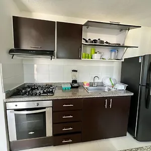 apartamento-villa-campestre.hotels-in-barranquilla.com/