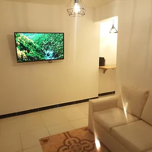  Apartamento Acogedor En