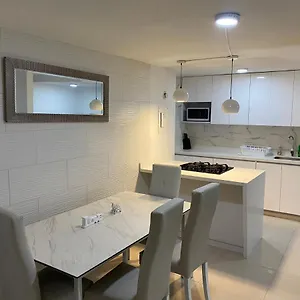  Apartamento Apartamento En Laureles Estadio Torres 201
