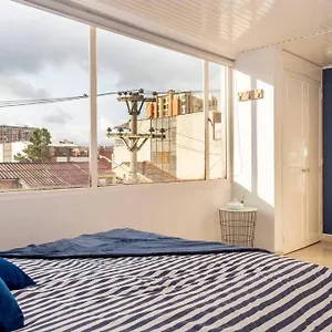atardecer-en-capri-duplex-remodelado.hotels-bogota.net/