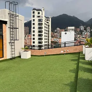 nuevo-loft-chapinero-con-balcn.hotels-bogota.net/