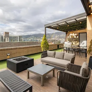 apartamentos-en-palmetto-niido.hotels-bogota.net/