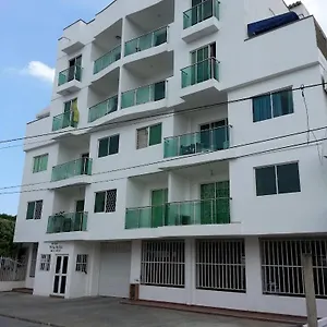 bonito-apartamento-encon-garaje-gratuito.cartagena-hotels.org/