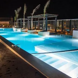 apartamentos-reserva-del-mar.hotels-in-barranquilla.com/