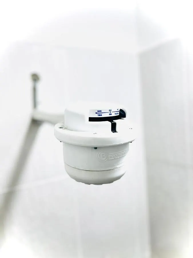 Murano Medellin Appartement