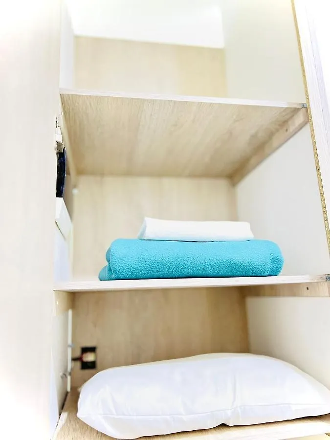 Murano Medellin Appartement